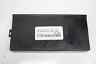 Infiniti G37 Convertible Folding Top Control Module Oem 2009 - 2011 Used. Price: $299.99.