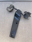 1980-1996 Ford F150 F250 Muffler Hanger Only Genuine Oem Remanufactured. Price: $99.00.