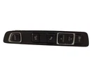 Bmw Oem Operating Unit Center Console 9286061 X5 F15 004774 Gebraucht. Price: $58.10.