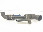 2015-2017 Lexus NX200T Air Cleaner Intake Tube Hose 17860-36010 *2.0T Awd Used. Price: $243.39.