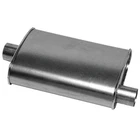 Dynomax 17715 Thrush Turbo Muffler New. Price: $64.84.