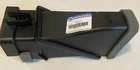 New Genuine Mopar Air Inlet Duct 2019-2024 Ram 1500 68292830AA. Price: $51.00.