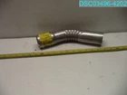 Walker Exhaust Elbows 086387411882 New. Price: $18.98.