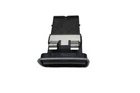 07-13 Mercedes S550 Electronic Parking Button Switch Black 2215401445 Oem Used. Price: $90.00.