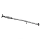Exhaust Pipe-resonator Assembly Walker 55231 New. Price: $149.99.