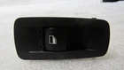 2013-2017 Bmw F12 M6 Power Window Switch Right Passenger Side 7225273 Oem 12701 Used. Price: $15.99.