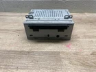 Ford Edge Oem 16-18 Radio Stereo Cd Disc Player Changer Drive Used. Price: $68.31.