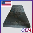 Mercedes E-class W212 Dash Speaker Cover Trim Grille Oem 10-16 A212680 Used. Price: $17.10.
