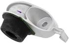 New Oem 20-26 Ford Explorer Left Rear Exhaust Muffler Hanger Mount Bracket. Price: $67.36.