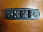 New Power Window Master Switch For Mercedes Sprinter 2500 3500 2007 2018. Price: $69.00.