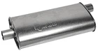 Walker Exhaust 17747 Muffler New. Price: $102.00.