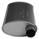 Ap Exhaust Products 700309 Muffler New. Price: $50.63.