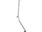 Center Muffler Api 64YDMP35 For Hyundai Accent 2009 2008 New. Price: $95.75.
