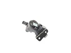 For Ram 1500 2019-2020 Mopar 68332879AB Engine Auxiliary Water Pump New. Price: $154.14.