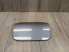 17-23 Oem Bmw F90 G30 530 540 M550 Fuel Gas Tank Flap Lid Cover Used. Price: $99.95.