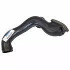 Genuine Ford Engine Air Intake Hose 6L8Z-9F843-B New. Price: $64.49.
