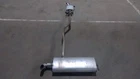 2020-2025 Buick Encore Gx Muffler Exhaust Rear With Pipe 42598664 Used. Price: $399.99.