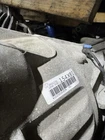Automatic Transmission N55 3.0L GA8HP45Z Bmw Oem Used. Price: $600.00.