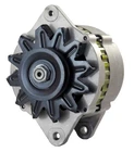 New Alternator Fits Nissan D21 King Cab Vanette Urvan European 23100-Q4601. Price: $168.01.