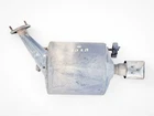 2011-2013 Infiniti M37 Stock Exhaust Rear Right Pipe Muffler Tail Baffle 20100-1 Used. Price: $150.04.