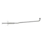 Walker Exhaust 48331 Oem New. Price: $227.56.
