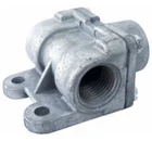 Fuel Return Flow Splitter High Peterbilt, Kenworth, Freightliner 060071 New. Price: $60.88.
