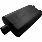 Flowmaster Performance Mufflers Chevrolet 1987-1987 Part 9425502 New. Price: $168.95.