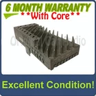 2011 2015 Bmw 4 Series 6 Oem Premium Top-hifi Amplifier LOGIC7 Used. Price: $491.40.