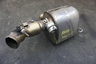 Rear Right Exhaust Muffler Silencer Tail Pipe 309364 Ferrari California *note* Used. Price: $169.99.