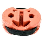 For Fiat 500 2012-2019 Mopar 68094963AA Exhaust System Hanger New. Price: $27.08.