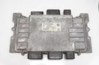 Bmw X3 Engine Control Module Computer Pcm Ecm 3.0L Oem 2011 2012 Used. Price: $799.99.
