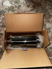 Vibrant Performance 1141 Ultra Quiet Resonator 2.50" Inlet/outlet New. Price: $100.00.