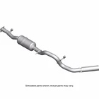 Genuine Gm Filter 86534423 New. Price: $3659.19.