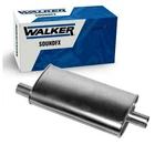 Walker Soundfx 18230 Exhaust For Mufflers Kg New. Price: $71.31.