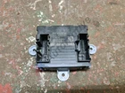 Land Rover Discovery Sport L550 Front Left Door Control Module FK72 14D617 Bd Used. Price: $40.23.