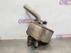 2020 Maserati Levante SQ4 Gransport 3.0L Muffler Exhaust Left Driver Used. Price: $204.00.