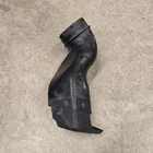 99 00 02 03 Jeep Grand Cherokee V8 Air Intake Tube Duct 04854015 Oem Used. Price: $54.99.