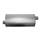 Exhaust MUFFLER-139.0" Wb Ap 700297 New. Price: $74.46.
