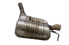 10-16 Mercedes W212 E350 E400 Rear Left Driver Side Exhaust Muffler Oem Used. Price: $102.60.