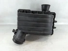 2004-2005 Ford Explorer Air Cleaner Intake-duct Hose Tube HU0G1 Used. Price: $54.90.