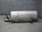 06-09 Pontiac Solstice 2.4L A/t Rear Exhaust Muffler W Tip 20K Miles Oem Used. Price: $224.34.