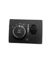 2015 Jeep Grand Cherokee Headlight Control Switch P68189156AA Used. Price: $44.99.