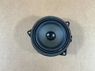 2015-2018 Bmw X4 Front Right Side Midrange Door Audio Sound Speaker 9240642 Oem Used. Price: $27.99.