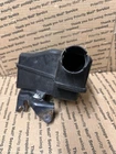 2012-2013 Mazda 2.0L Skyactiv Engine Air Intake Resonator Chamber PE07-13195 Used. Price: $40.00.
