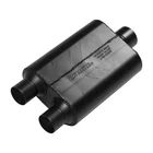 425403 Flowmaster Series Chambered Muffler New. Price: $99.95.