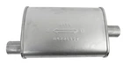 Ap Exhaust 709005 93-96 Pontiac Grand Prix Cyl. 3.1L New. Price: $34.99.