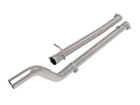 Afe 49C32085NM For Exhaust Cat Back 21-23 New. Price: $393.95.