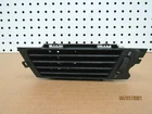 2007 2008 2009 2010 2011 Bmw Series Front Left Dashboard Vent Trim 9130459 Used. Price: $25.00.