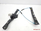 2013 Bmw 320I 328I 335I 340I F30 F31 Front Right Window Regulator Motor Used. Price: $79.99.