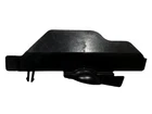Porsche 991 Bracket Cover, 992807874 Gebraucht. Price: $68.99.